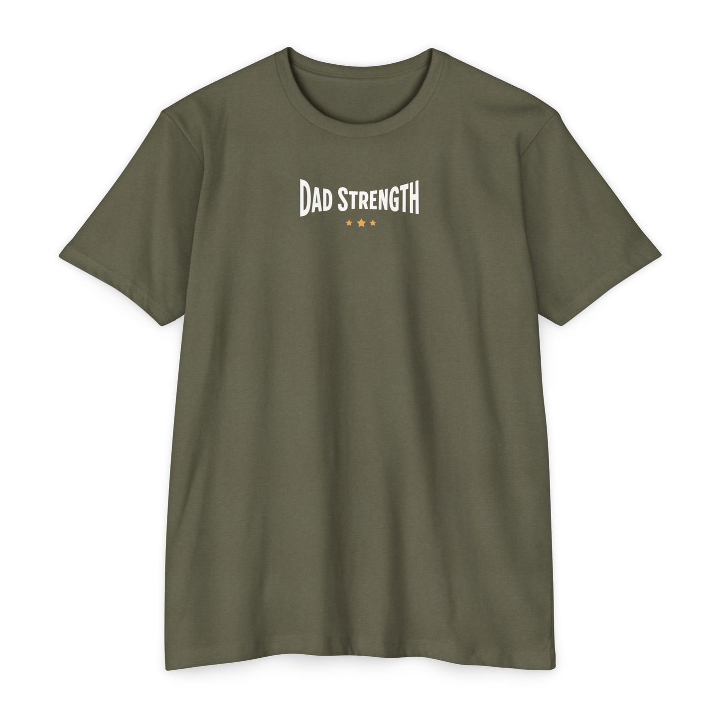 DS Staple Tee Vol.2