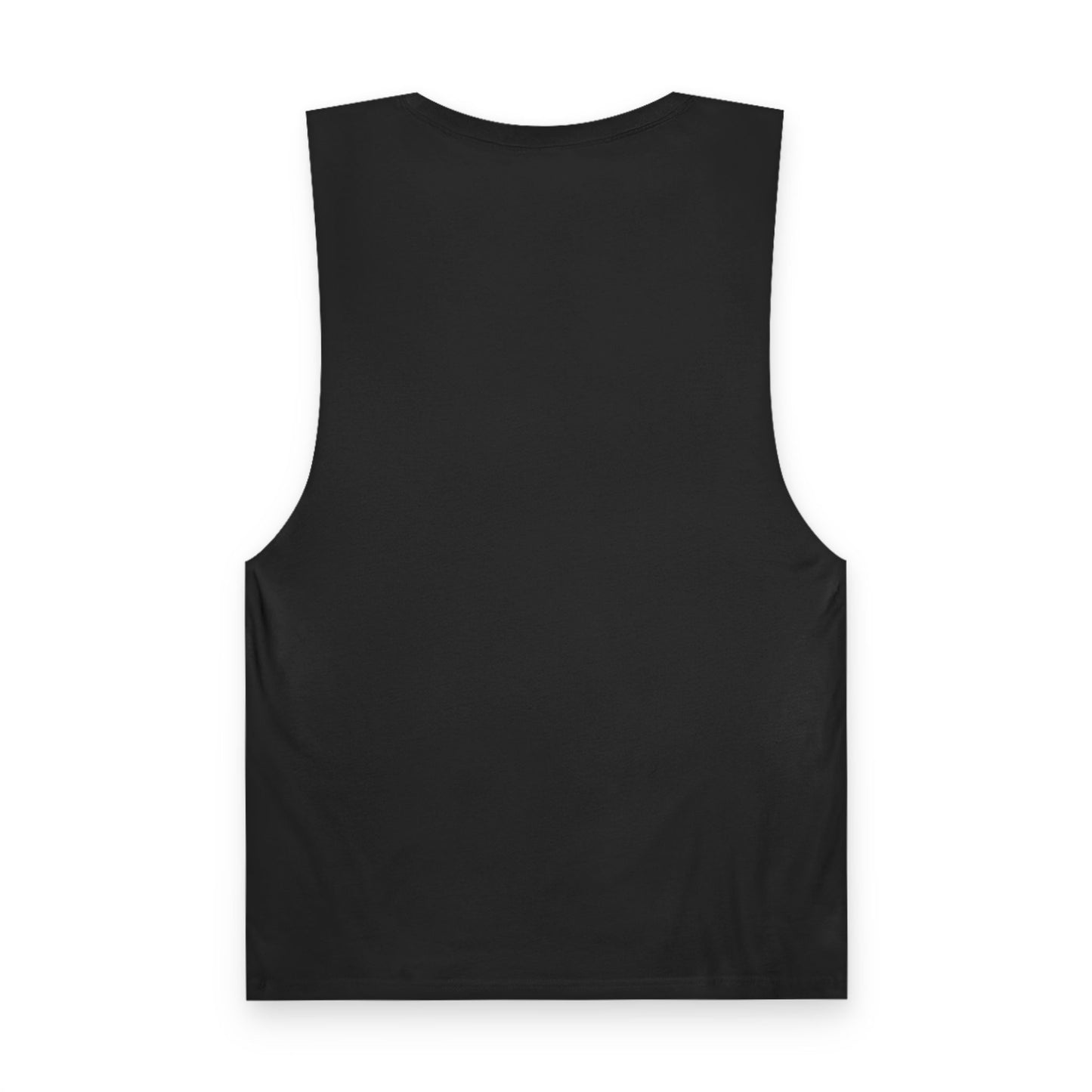 MDSA Cut Off Tank