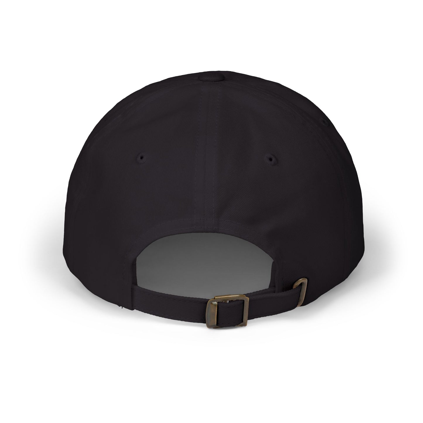 Girl Dad Cap