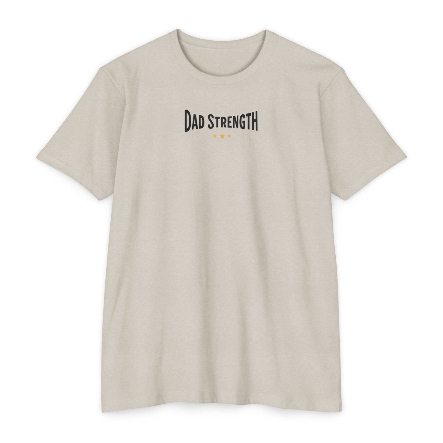 DS Staple Tee Vol.2