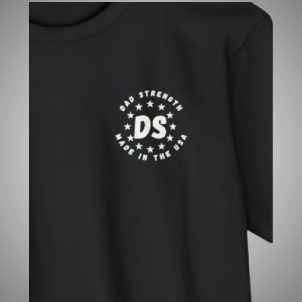 The Founding Father Tee