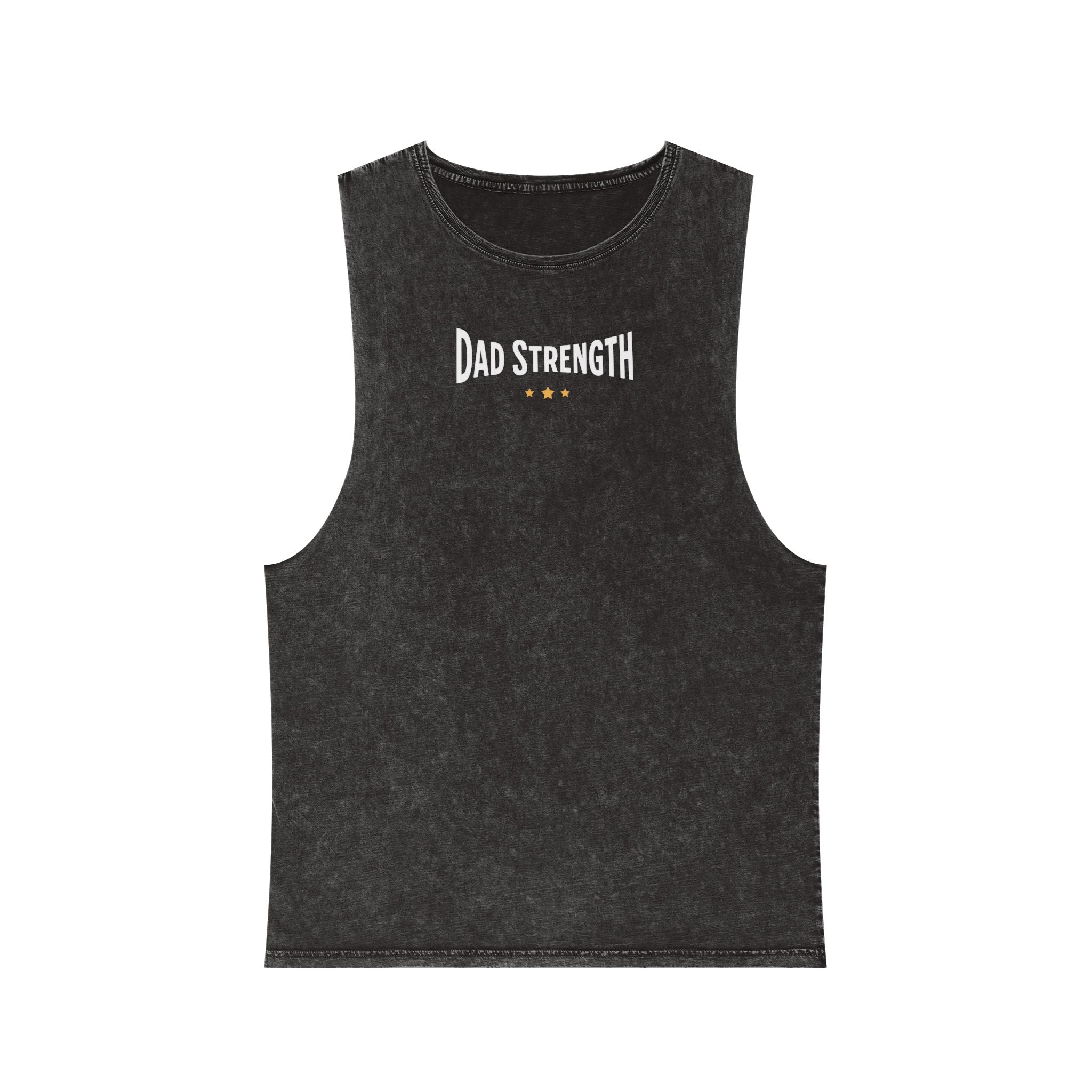 ☆FREEDOM☆ Powerhouse TBack Sleeveless Khaki PH24SMSL0070KH Sport-Tek Competitor Sleeveless Hoodie | Product | SanMar