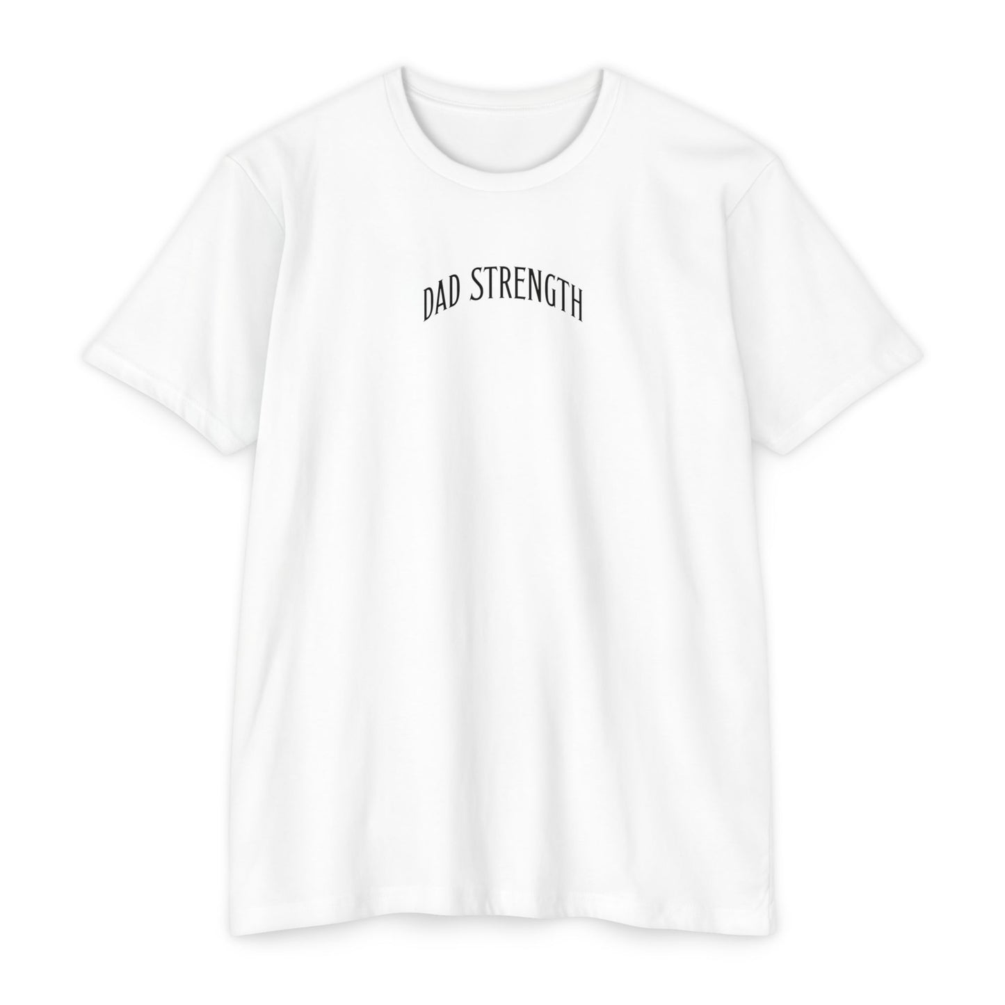 DS Members Only Tee