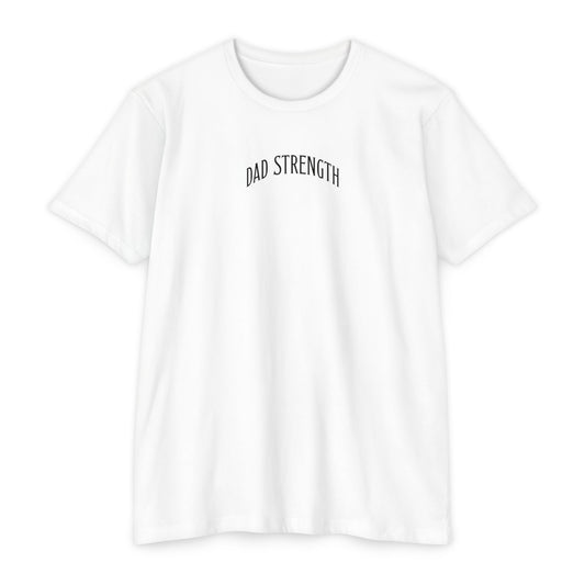 DS Members Only Tee