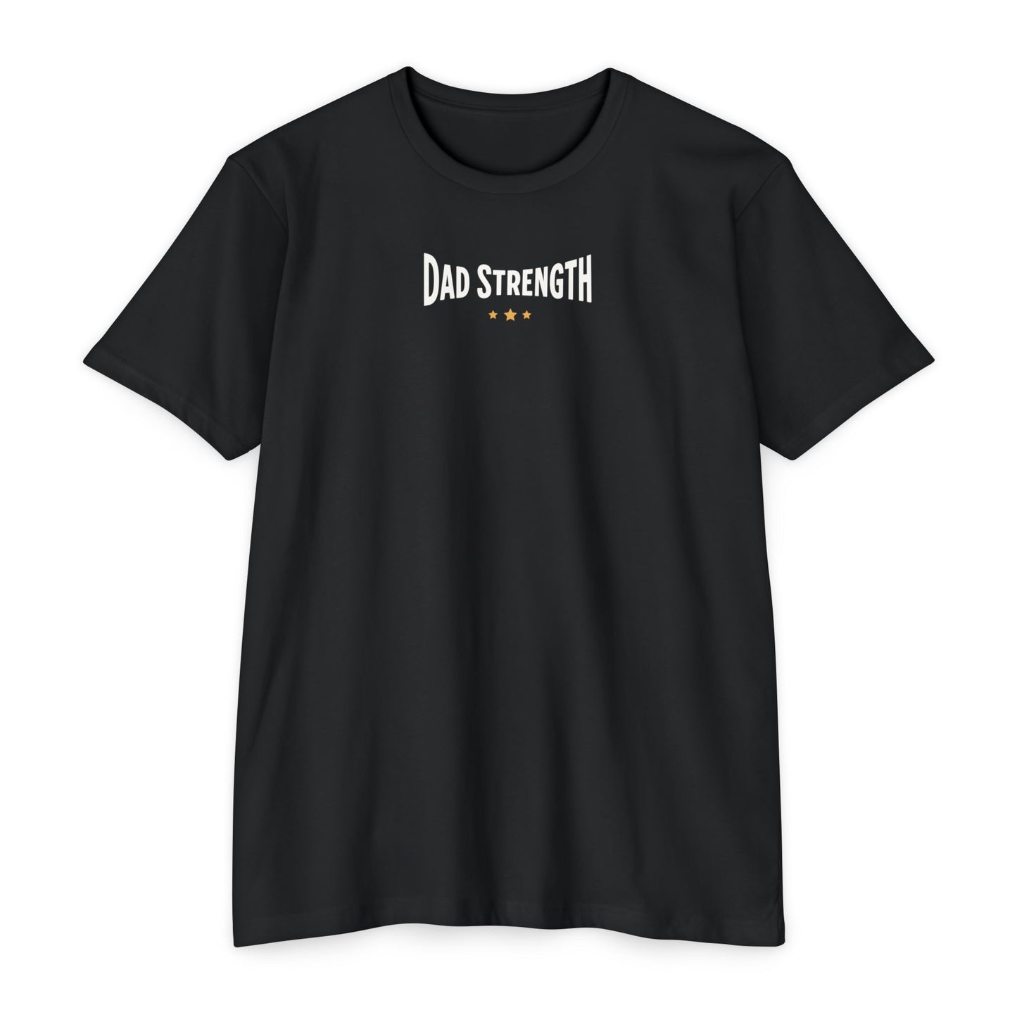 DS Staple Tee Vol.2