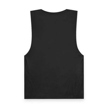 MDSA Cut Off Tank