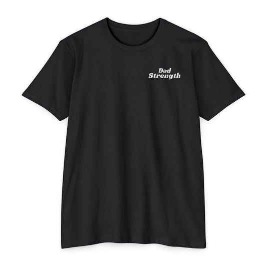 Dads Supporting Dads Tee