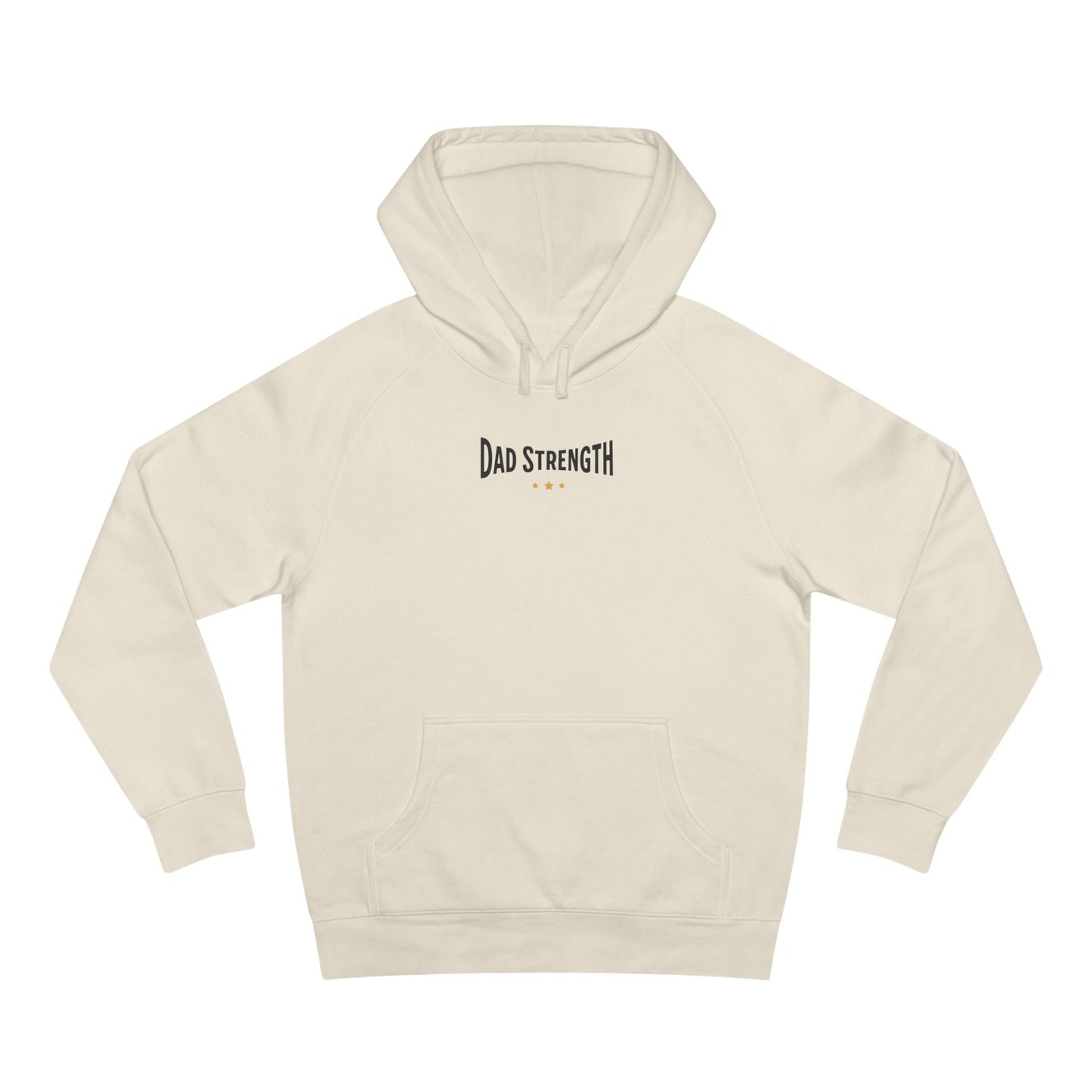 DS Staple Hoodie