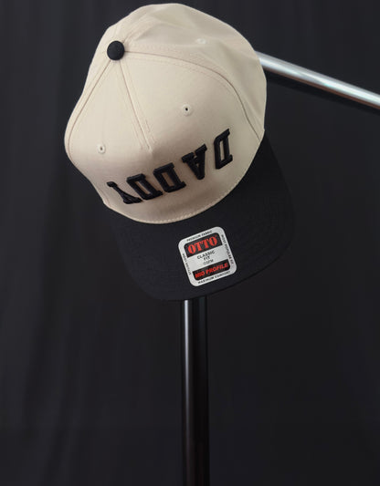 DADDY SnapBack