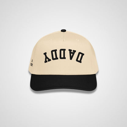 DADDY SnapBack
