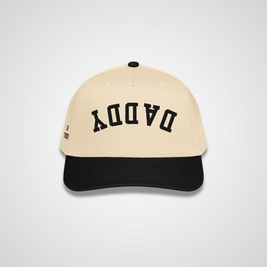 DADDY SnapBack