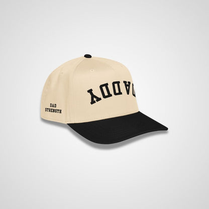 DADDY SnapBack