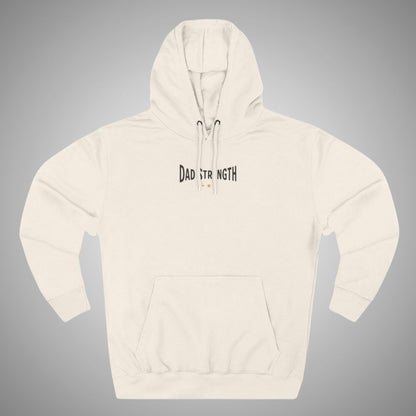 DS Staple Hoodie