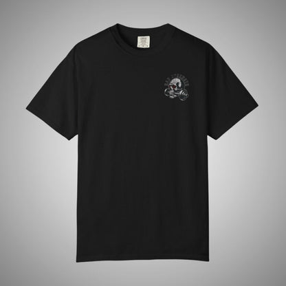 Dad Bod Relaxed Tee