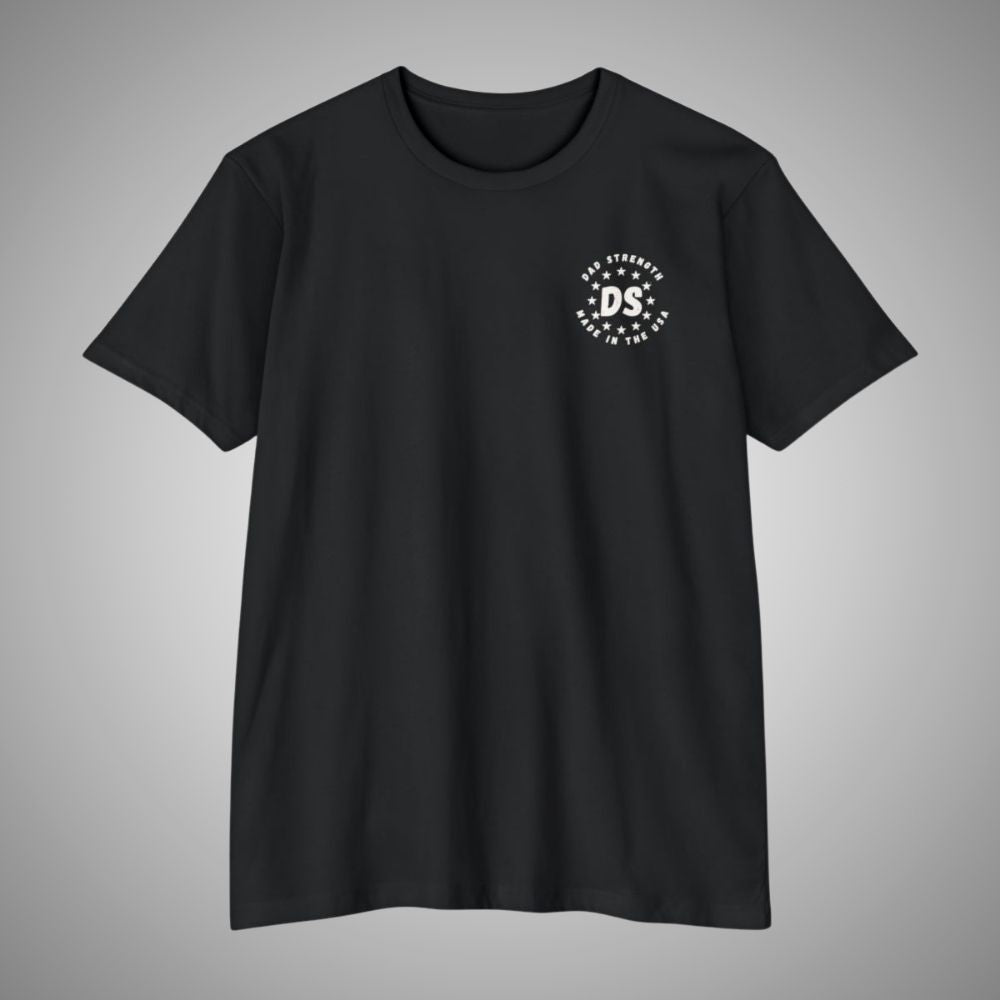 The Founding Father Tee