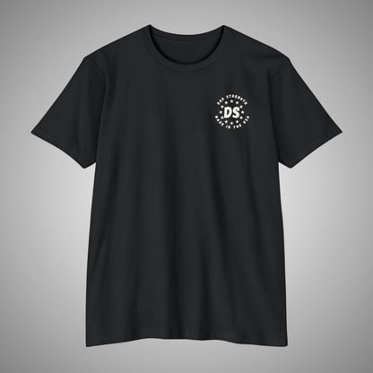 The Founding Father Tee