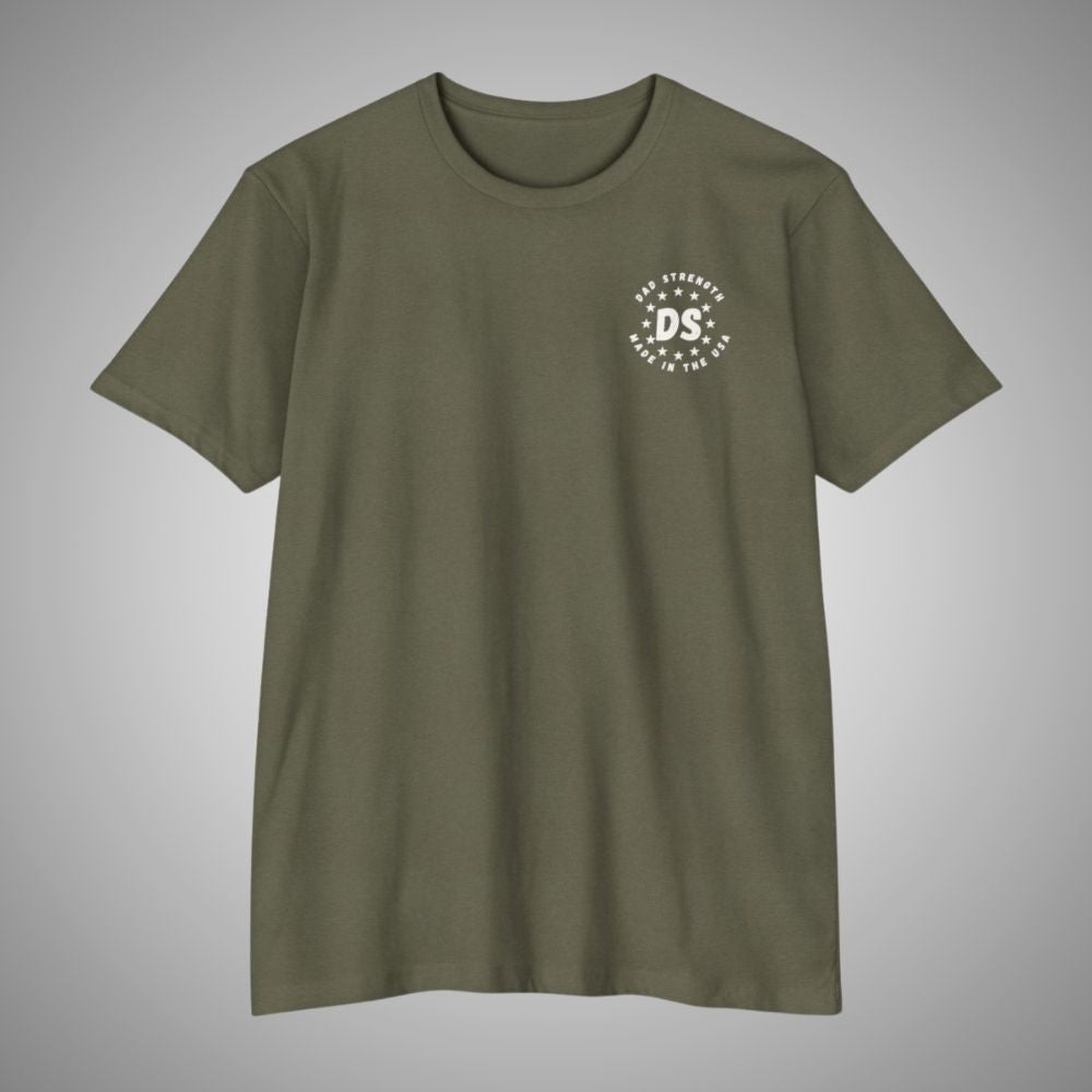 The Founding Father Tee
