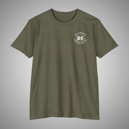 The Founding Father Tee