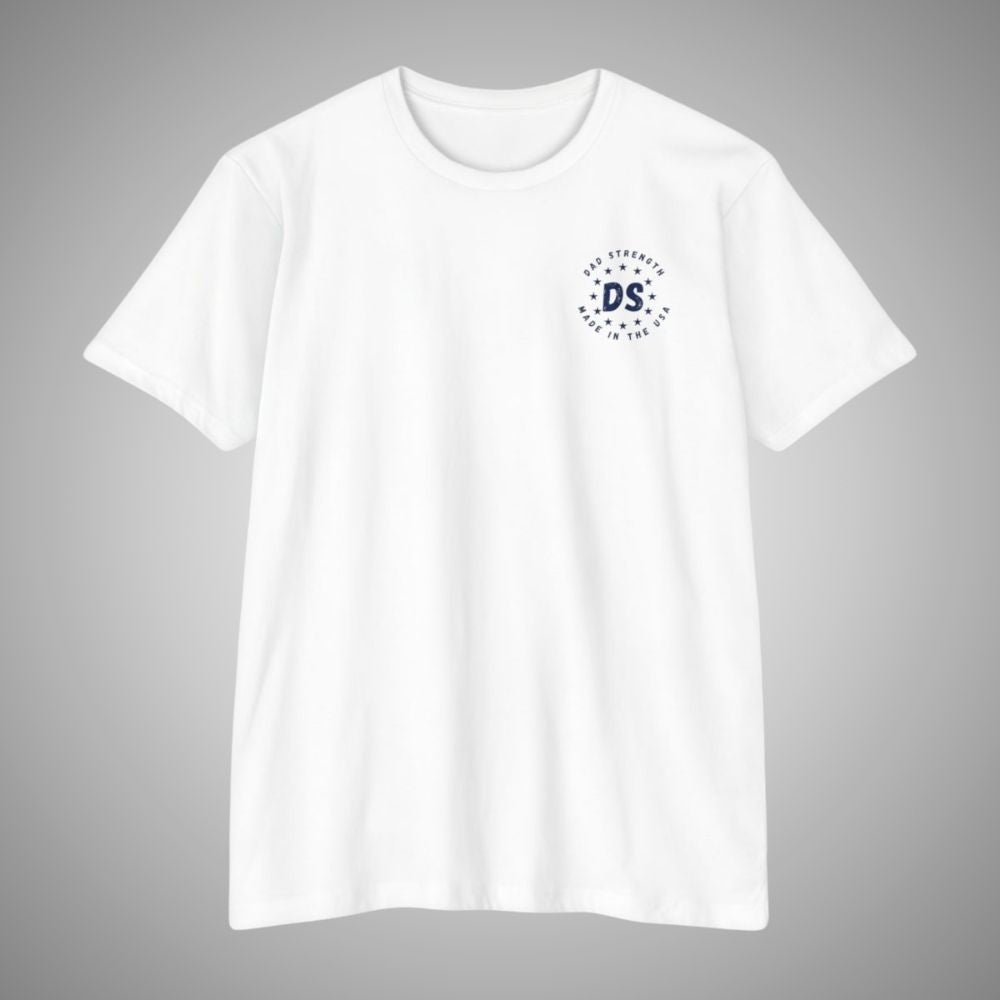 The Founding Father Tee