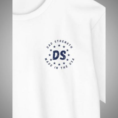 The Founding Father Tee