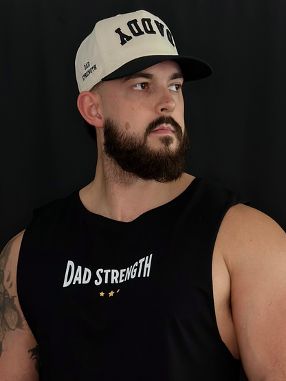 DADDY SnapBack
