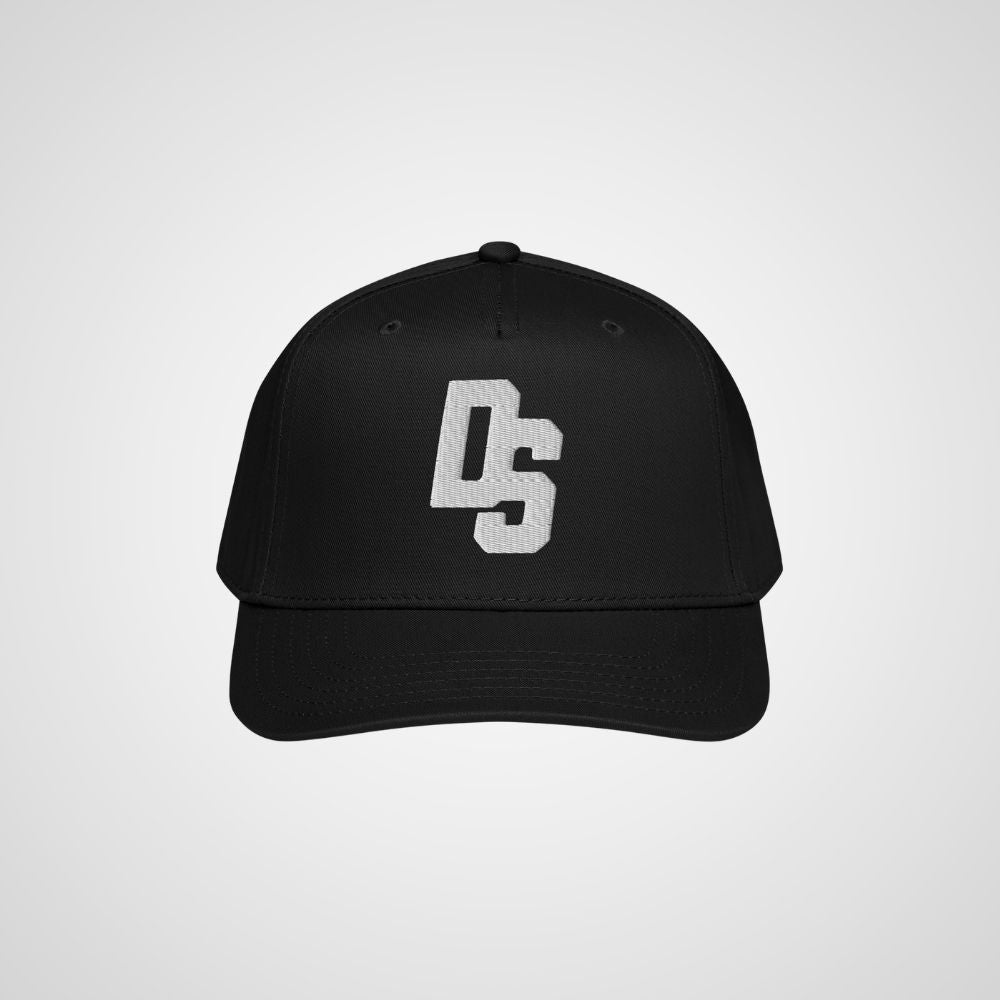 Icon Snapback