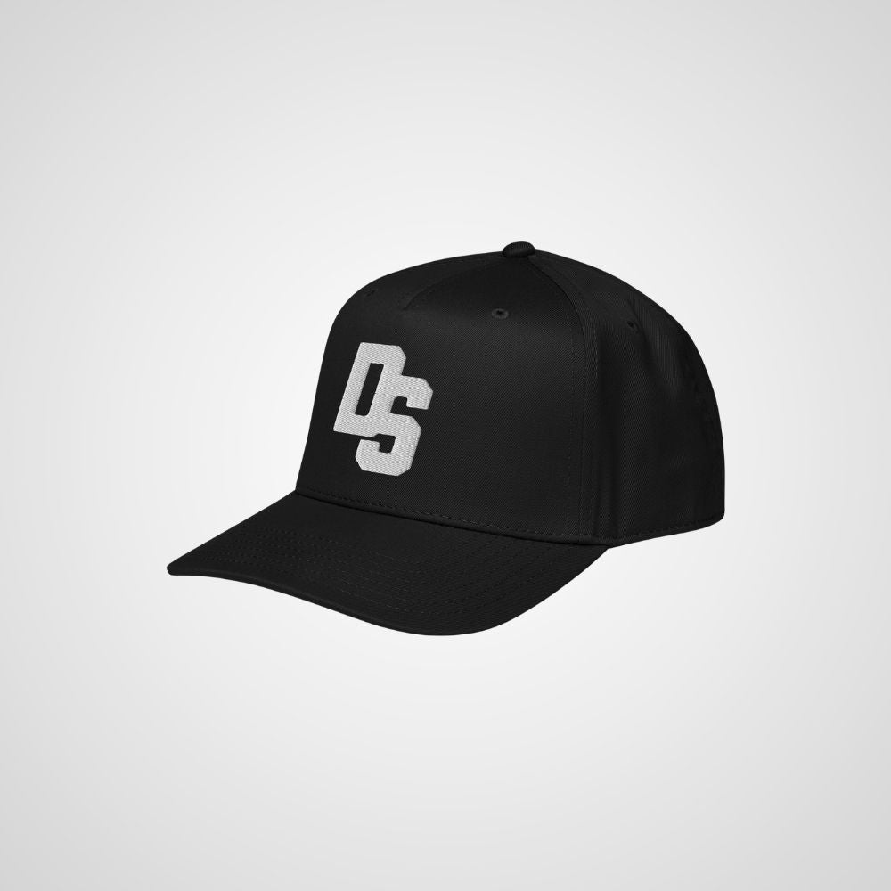 Icon Snapback