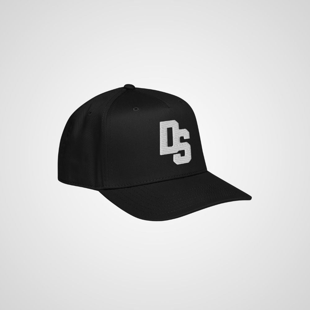 Icon Snapback