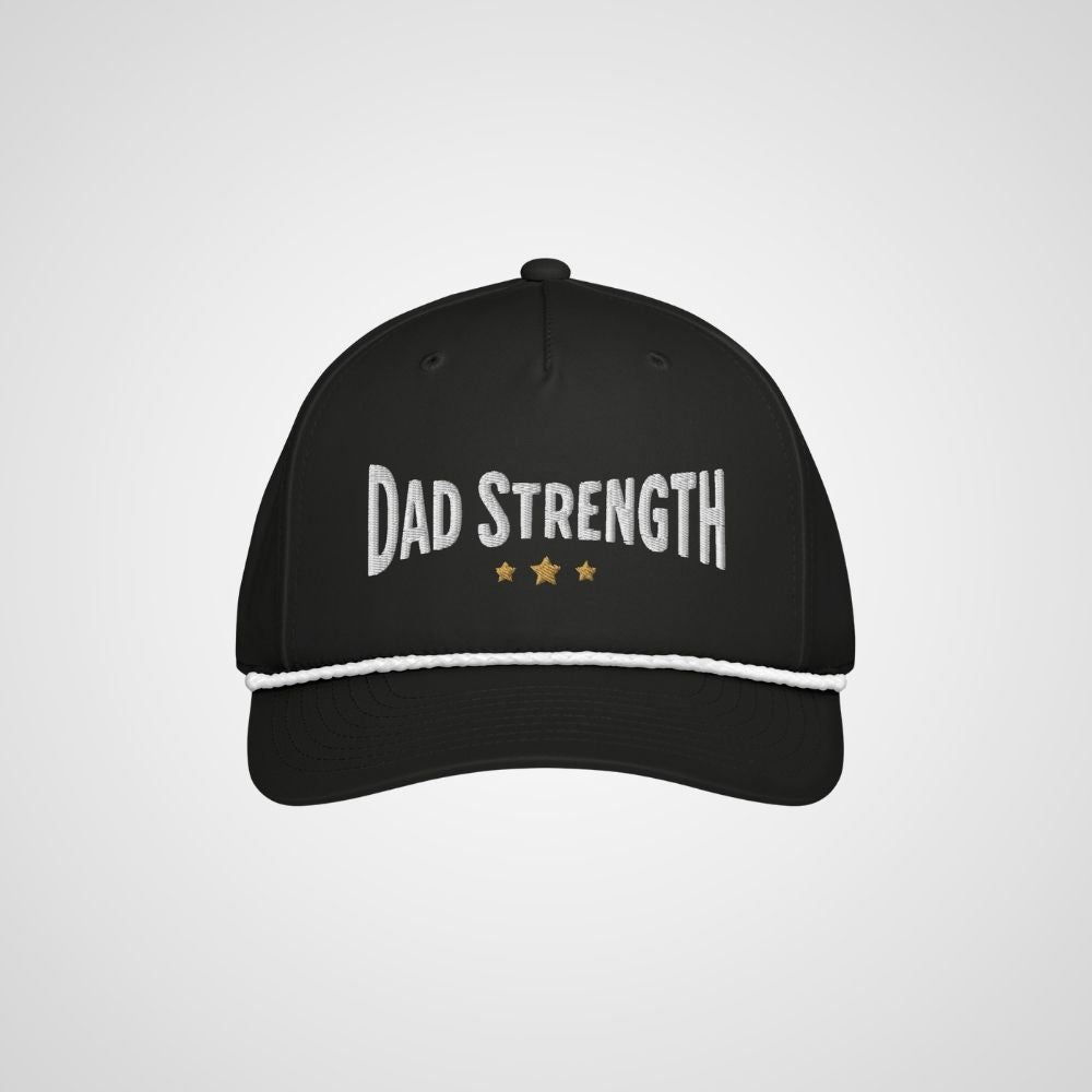 Logo Snapback