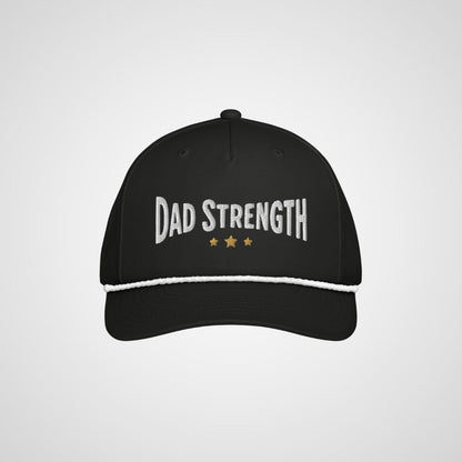 Logo Snapback