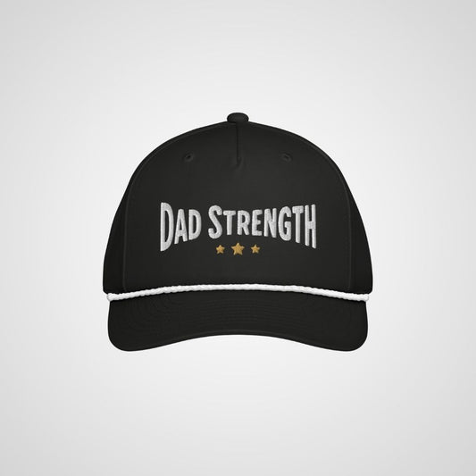 Logo Snapback