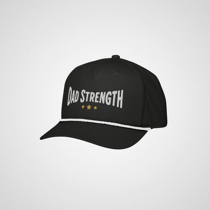 Logo Snapback