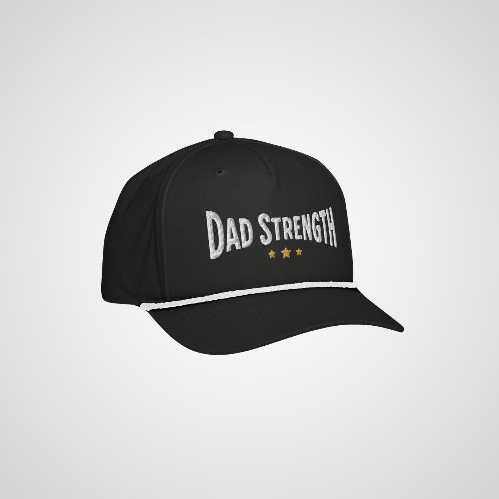 Logo Snapback