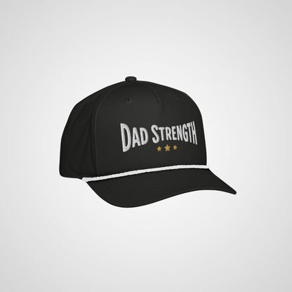 Logo Snapback